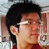Bryan Wong